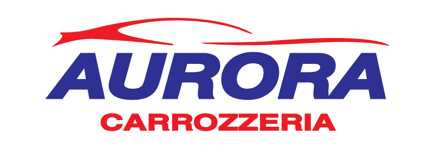 Logo Carrozzeria Aurora