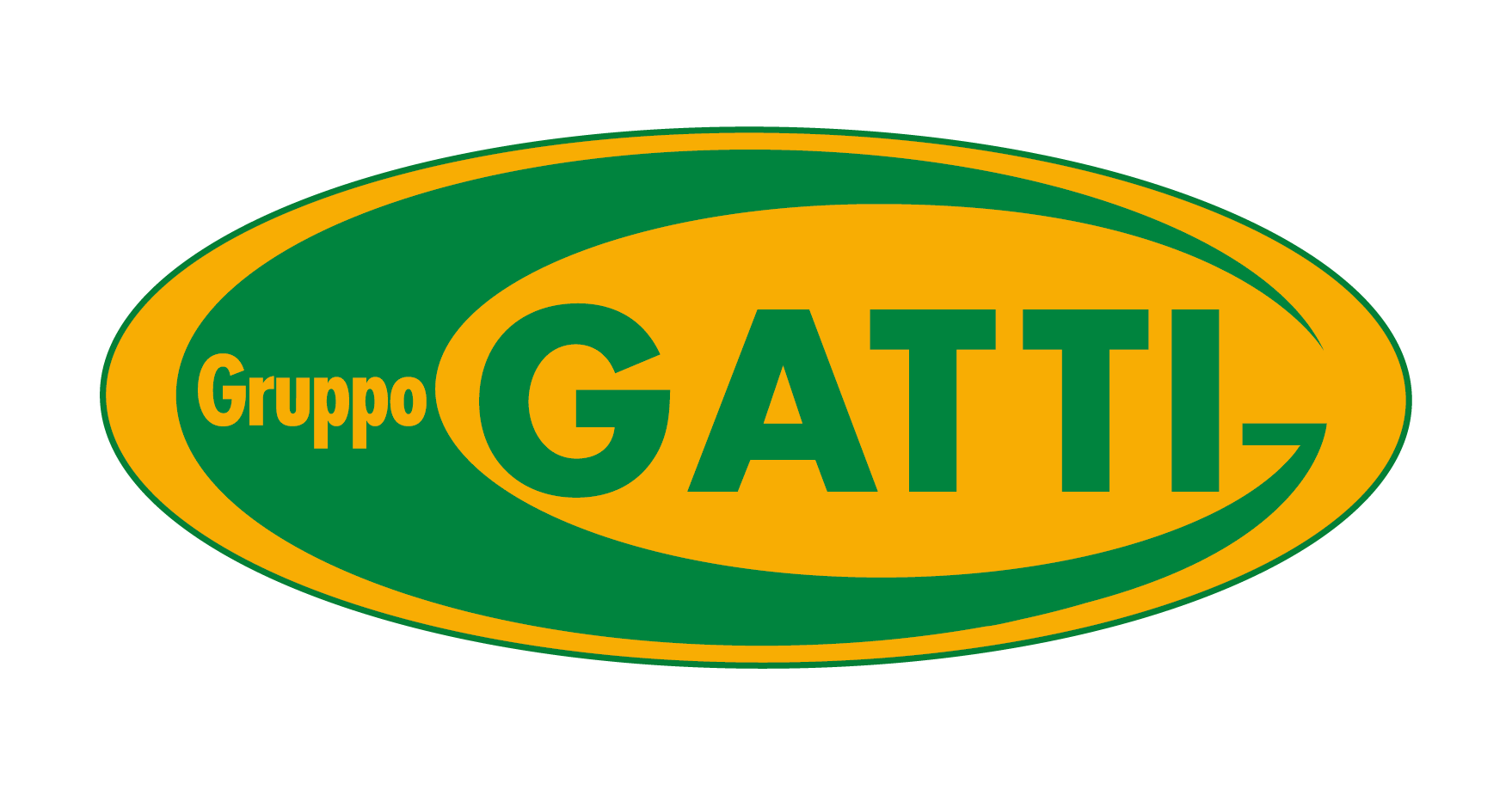 Logo Gruppo Gatti Spa