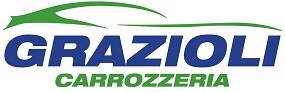 Logo Carrozzeria Grazioli