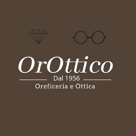 Logo Orottico Snc