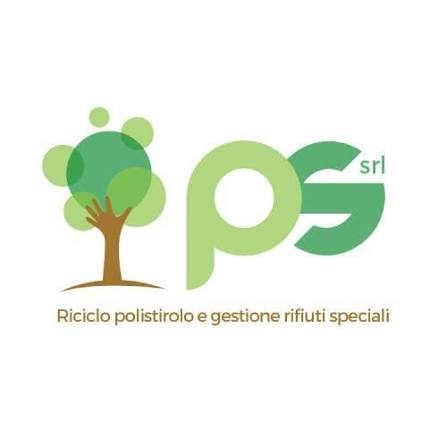 Logo PS di Pansi Luca