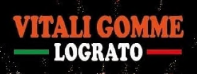 Logo Vitali Gomme Srl